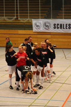 Bild 53 - Frauen Landesturnier